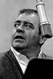 Фото Рекс Эверхарт 